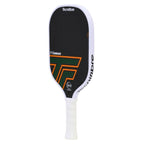 Tecnifibre TF-command 2025 Pickleball Paddle