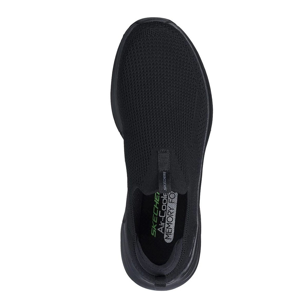 Skechers Vapor Foam Running Shoes