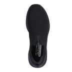 Skechers Vapor Foam Running Shoes
