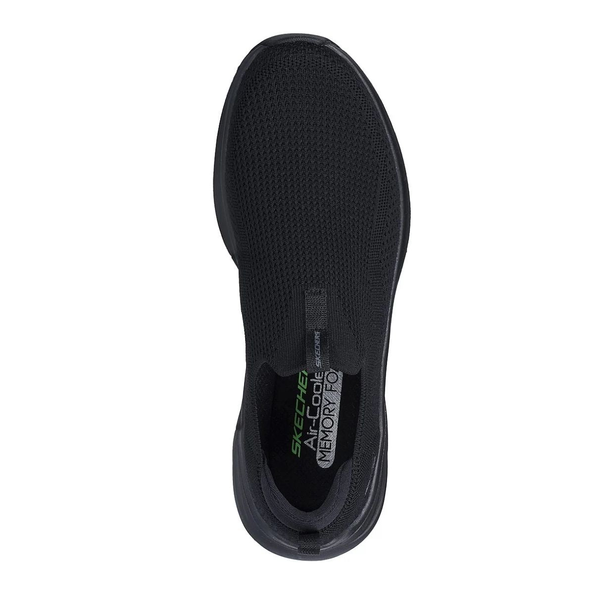 Skechers Vapor Foam Running Shoes