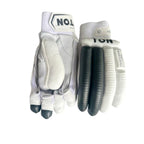 Ton Professional Batting Gloves