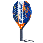 Babolat Alioth JR Padel Racket
