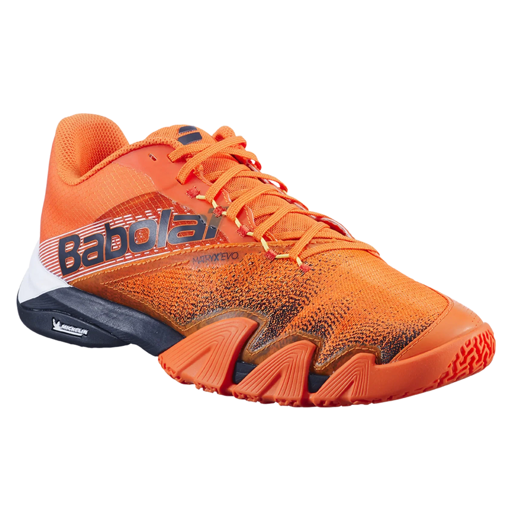 Babolat Jet Premura Men 2 Padel Shoes