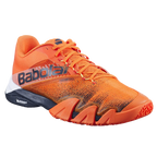 Babolat Jet Premura Men 2 Padel Shoes