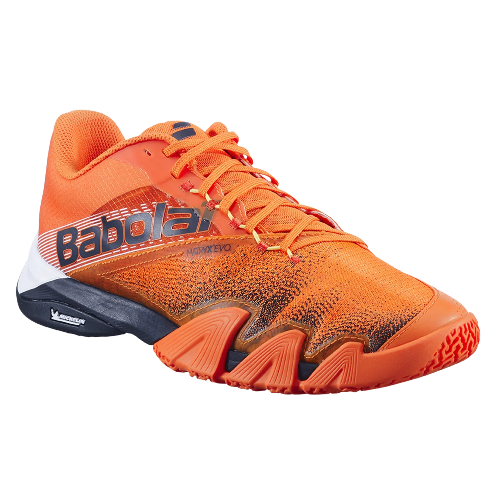 Babolat Jet Premura Men 2 Padel Shoes