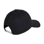 Adidas Sports Daily Cap Running Cap