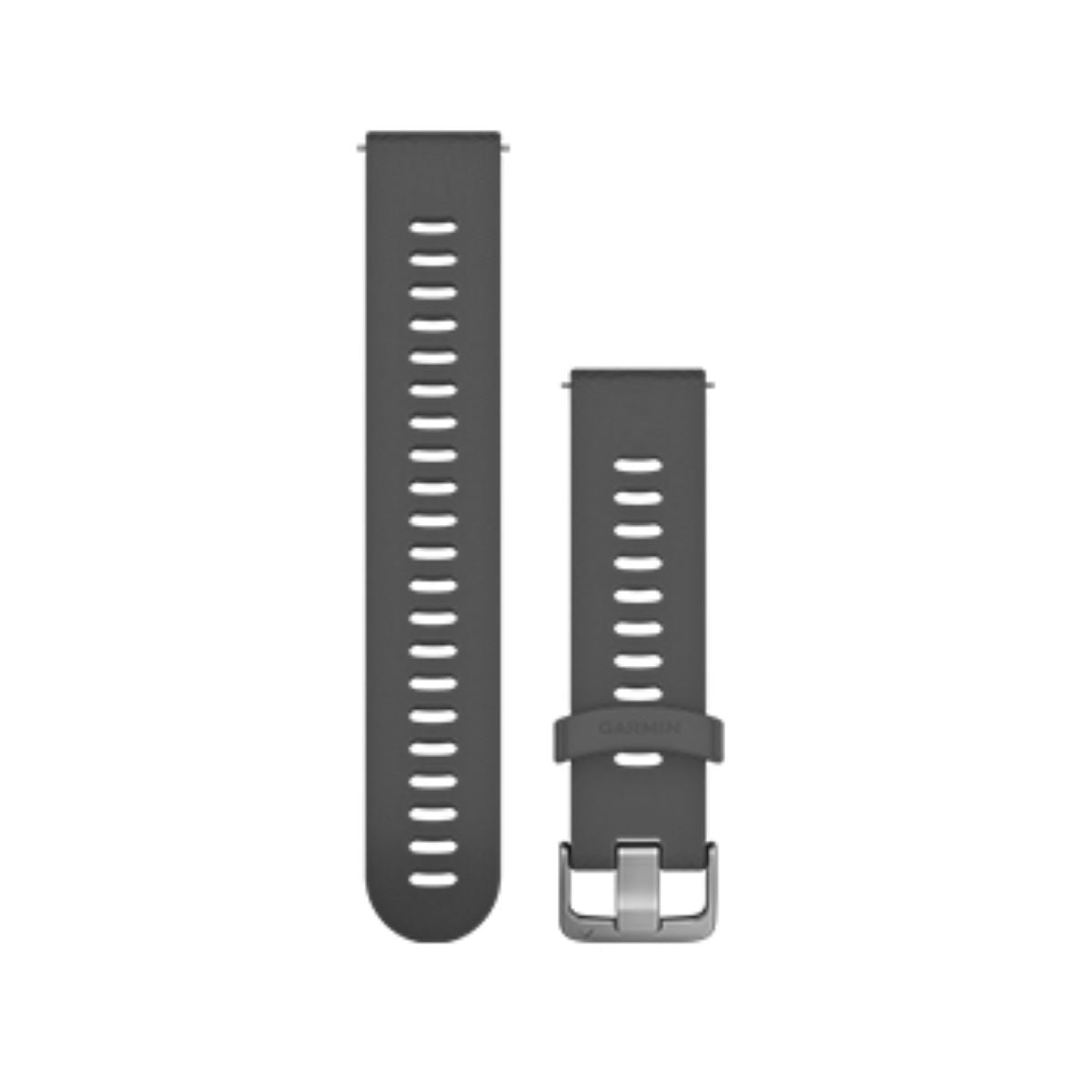 Garmin Quick Release 20MM Band