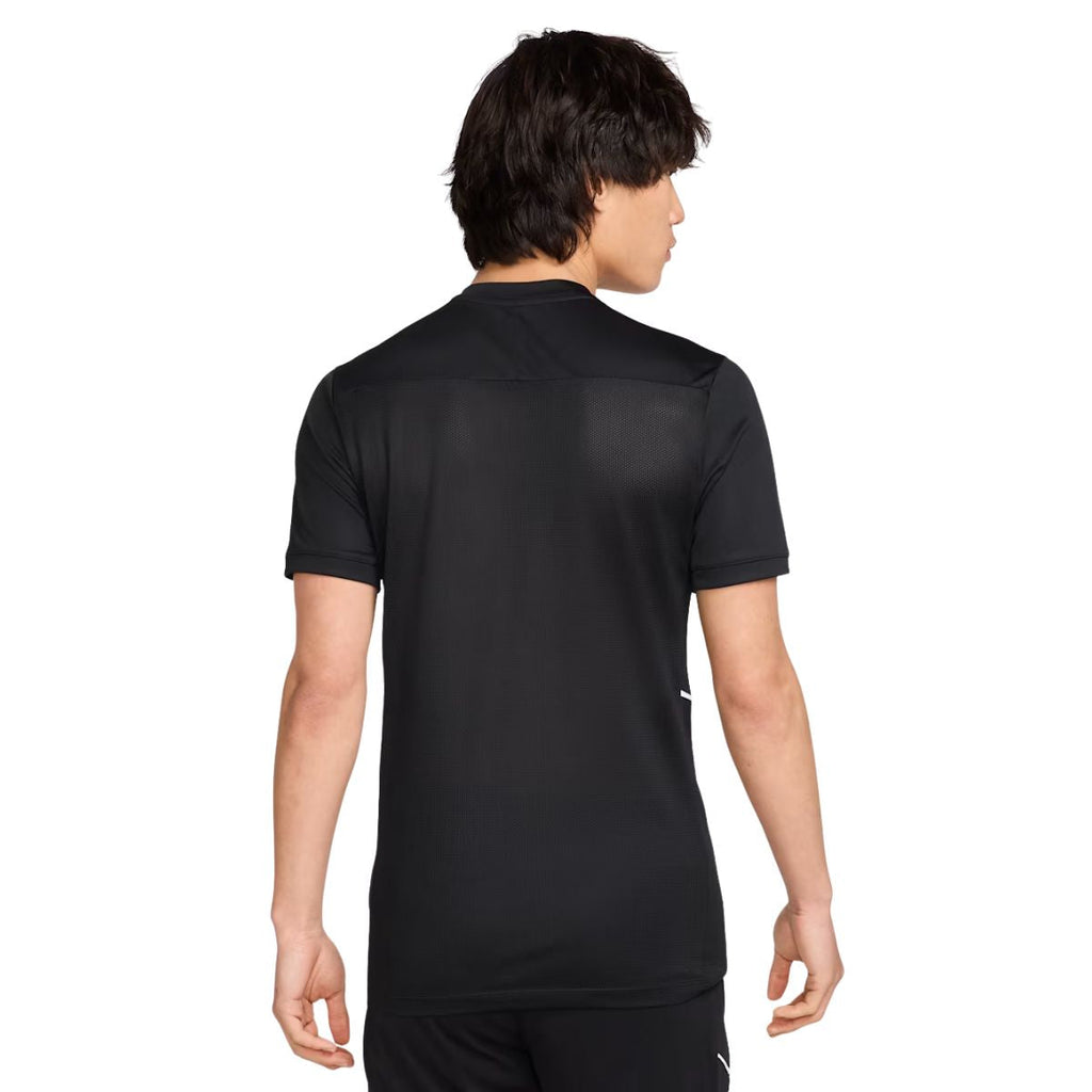 Nike Short Sleeve Running Top