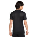 Nike Short Sleeve Running Top