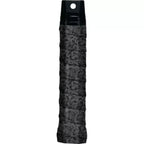 Wilson Absorbx Overgrip