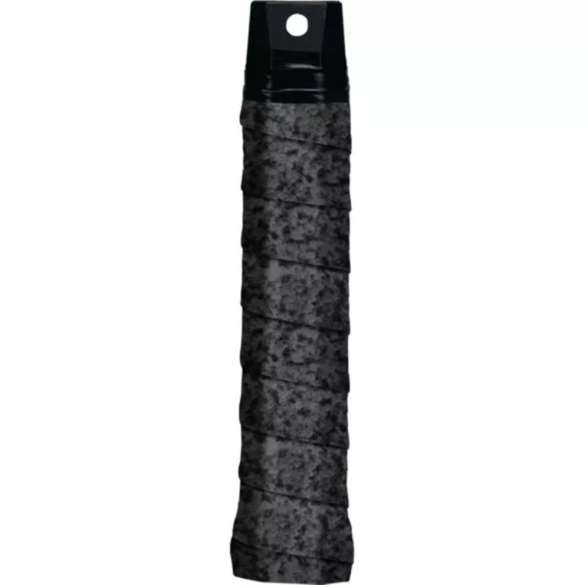 Wilson Absorbx Overgrip