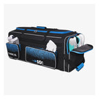 DSC Classic XL Wheelie Cricket Kitbag