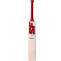 SF Incredible 7500 English Willow Cricket Bat