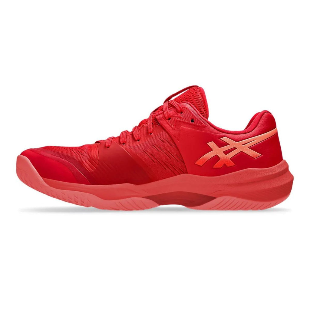 Asics Sky Elite FF 3 Badminton/Squash Shoes