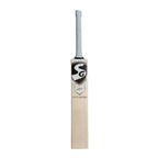 SG Smriti Edition English Willow Cricket Bat