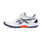 Asics Powerbreak FF Badminton/Squash Shoes
