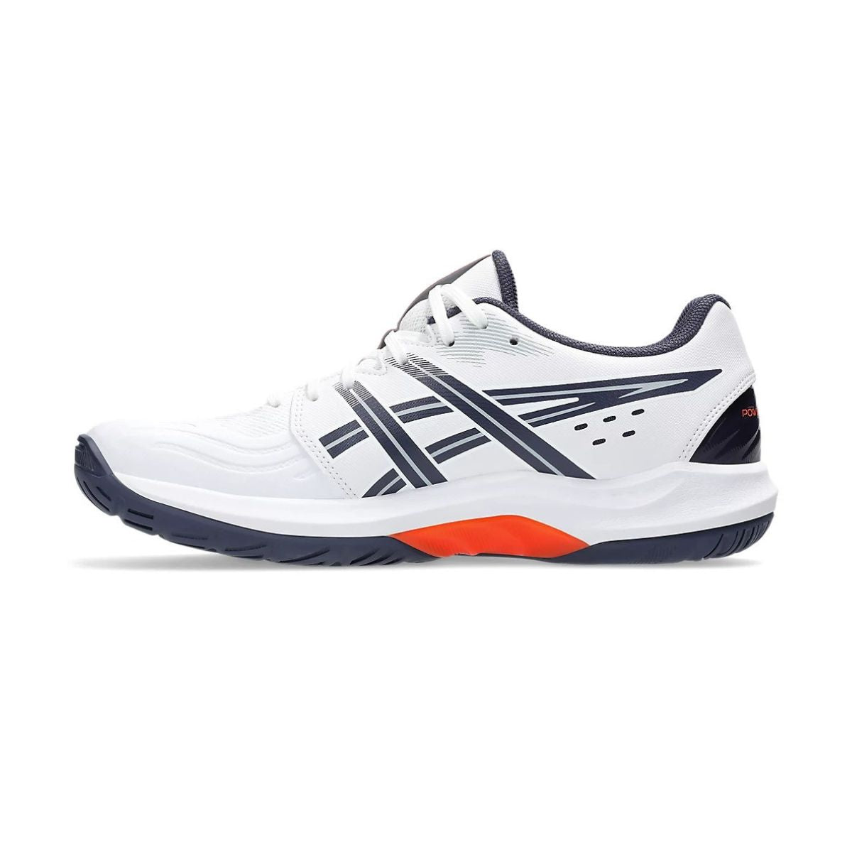 Asics Powerbreak FF Badminton/Squash Shoes