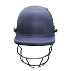 Gravity Club 2.0 Cricket Helmet