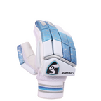 SG Litevate Cricket Batting Gloves