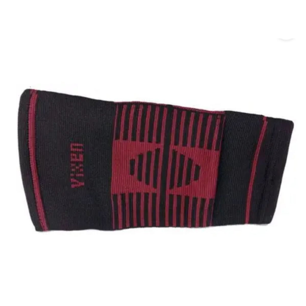 Vixen Soft Touch Knee Support
