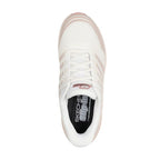 Skechers Go Run Consistent 2.0-Senna Running Shoes