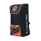 SS Chase Pro Cricket Kit Bag