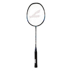 Konex CJ-36 Badminton Racket
