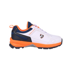 SG Club 6.0 Cricket Shoes