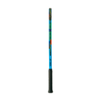 Yonex Junior 25 Tennis Racket