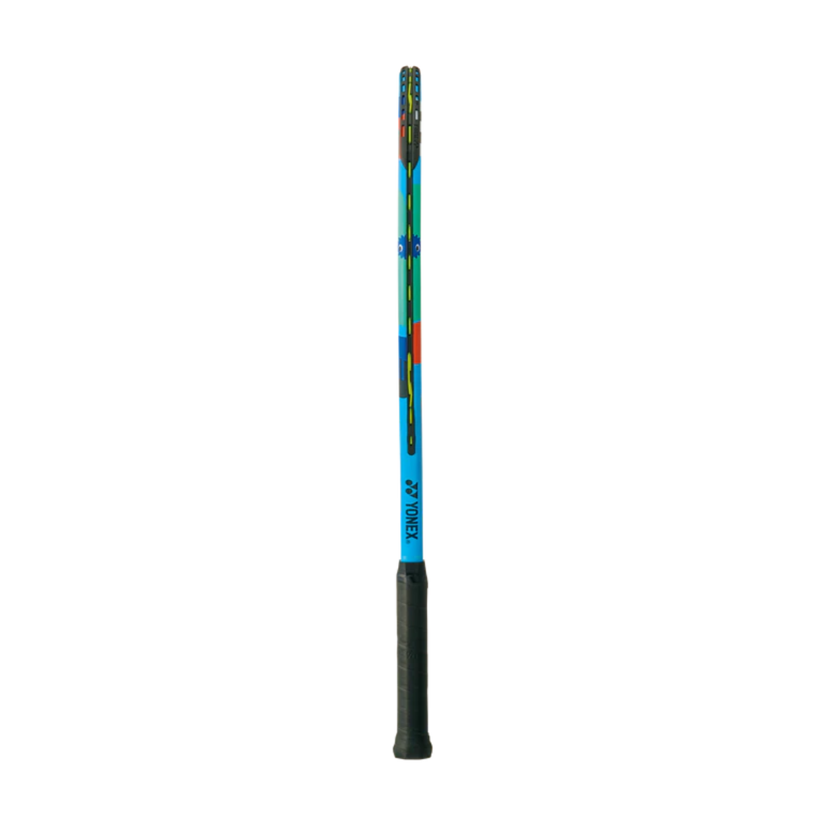 Yonex Junior 25 Tennis Racket