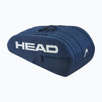 Head Base Tennis Racket Bag