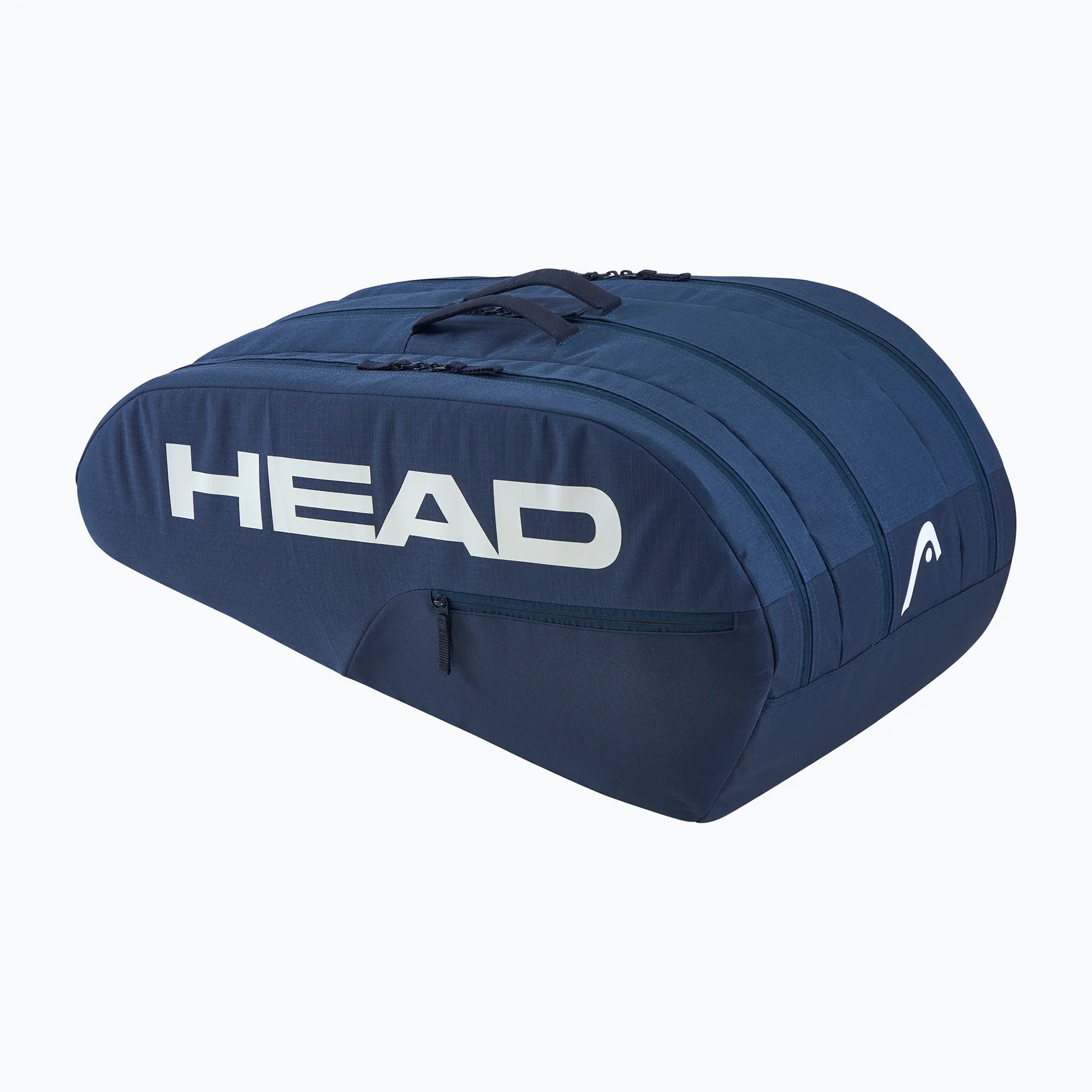 Head Base Tennis Racket Bag