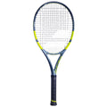 Babolat Pure Aero 2026 Tennis Racket (Unstrung)