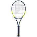 Babolat Pure Aero 2026 Tennis Racket (Unstrung)