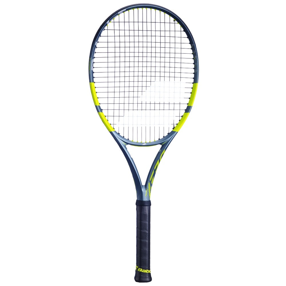 Babolat Pure Aero 2026 Tennis Racket (Unstrung)