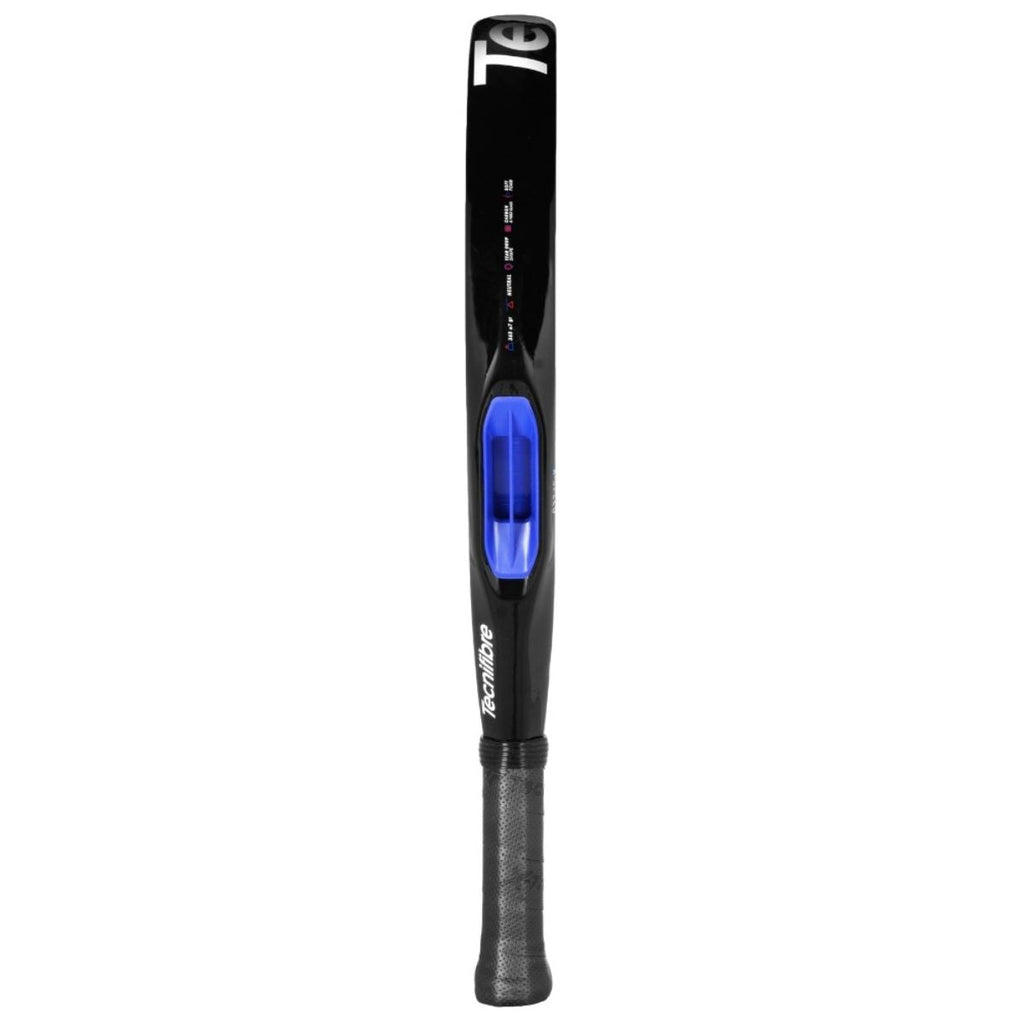 Tecnifibre Curva Soft Padel Racket