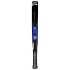 Tecnifibre Curva Soft Padel Racket