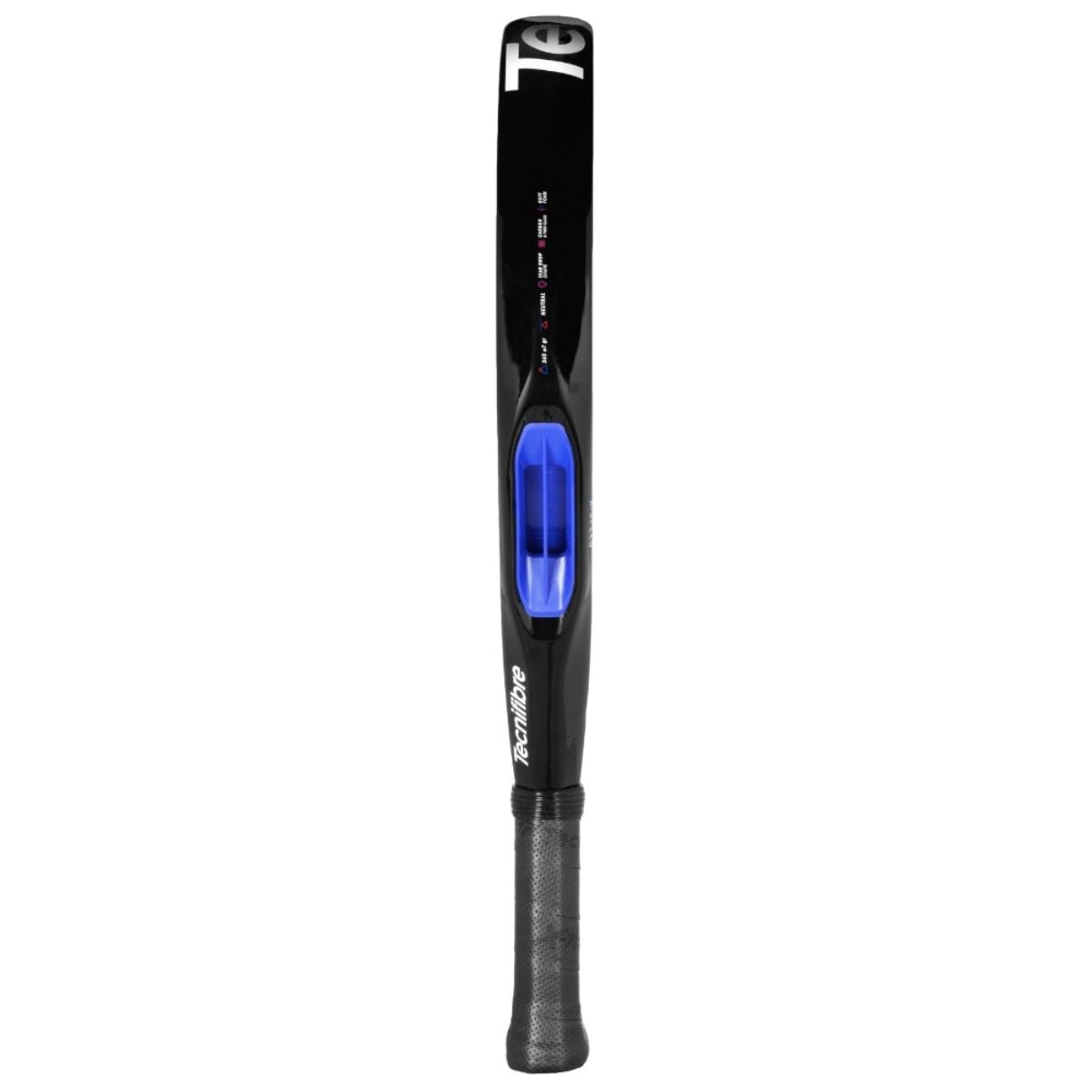 Tecnifibre Curva Soft Padel Racket