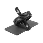 The Cube Ab Lite Wheel