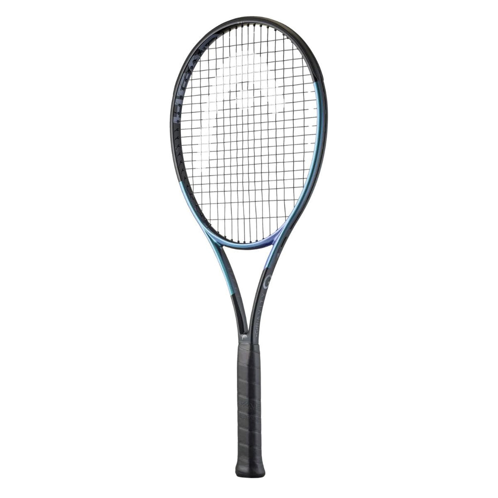 Head Gravity MP L 2025 Tennis Racket (Unstrung)