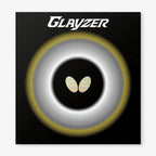 Butterfly Glayzer Table Tennis Rubber