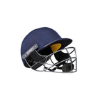 Shrey Stainless Steel Elite Pro Cricket Helmet