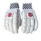 Gray-Nicolls GN9.5 Players Edition Cricket Batting Gloves