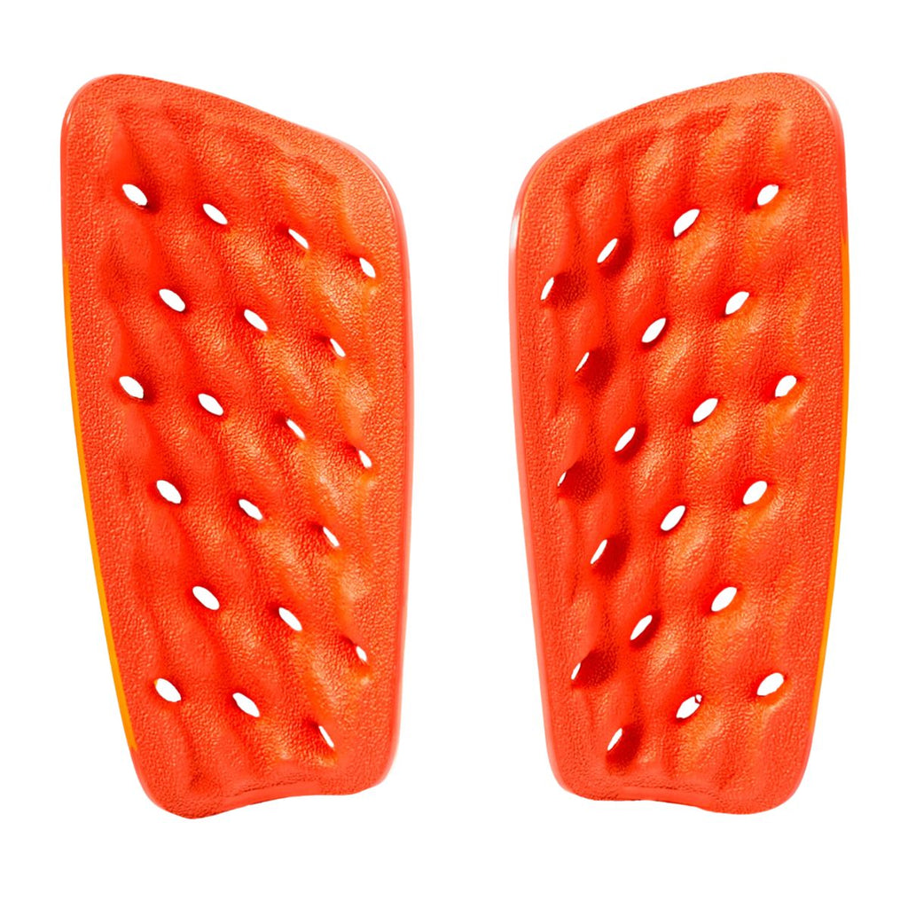 Nike Mercurial Lite Football Shin Guard