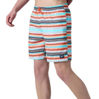 Speedo Am Printed Swimming Watershort