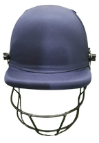Gravity Match 2.0 Cricket Helmet
