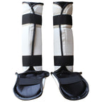USI Boxing Shin Pad With Instep