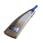 GM Maxi 444 English Willow Cricket Bat