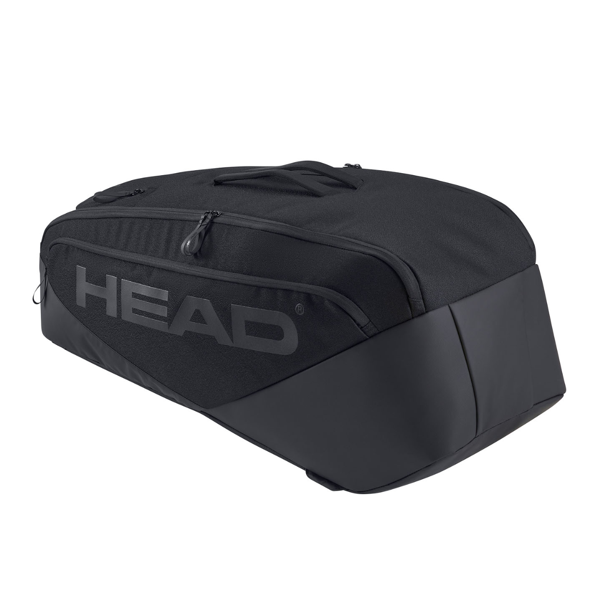Head Pro X Tennis Racquet Kitbag