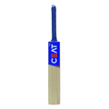 Ceat Alpha Tennis Cricket Bat